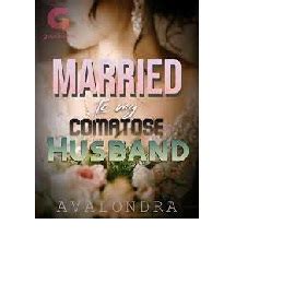 <strong>Married to My Comatose Husband</strong> Chapter 57: Barbarous Suzie. . Married to my comatose husband